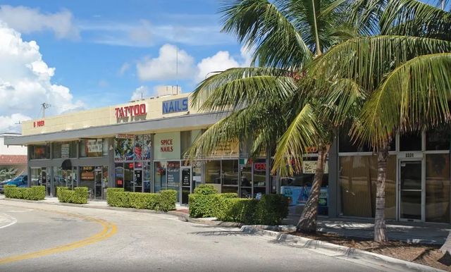 3 of 6 - N/A, Fort Lauderdale, FL