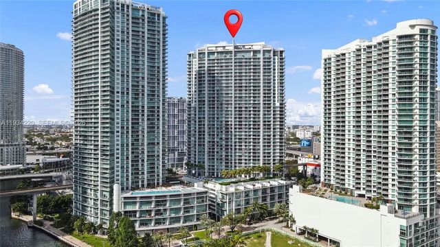 3 of 31 - 90 Sw 3rd Street #2109, Miami, FL