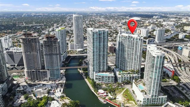 4 of 31 - 90 Sw 3rd Street #2109, Miami, FL