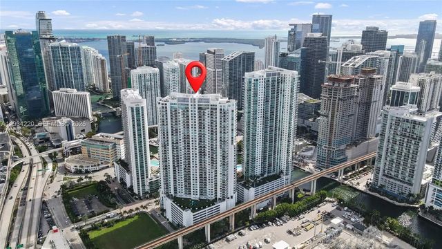 5 of 31 - 90 Sw 3rd Street #2109, Miami, FL