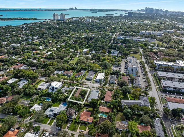 2 of 28 - 859 Ne 90th Street, Miami, FL