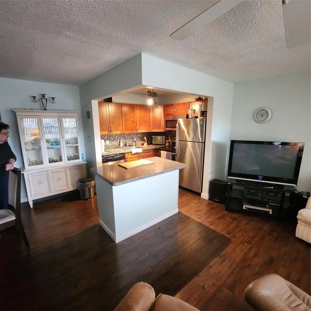 198 Durham D, Deerfield Beach