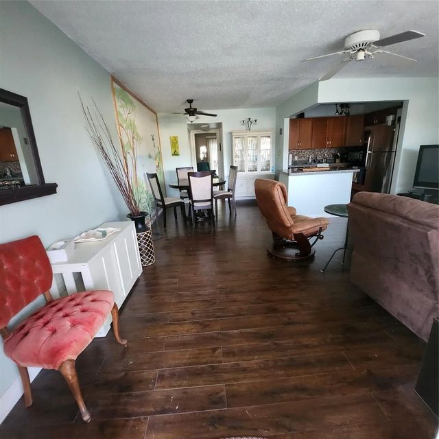 4 of 23 - 198 Durham D, Deerfield Beach, FL