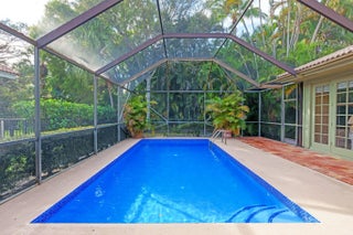 Photo of Listing #R11149362