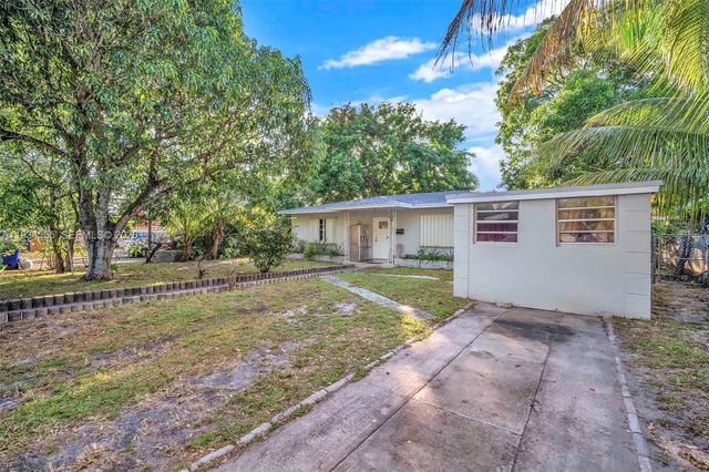 2 of 13 - 16234 Ne 9th Court, North Miami Beach, FL