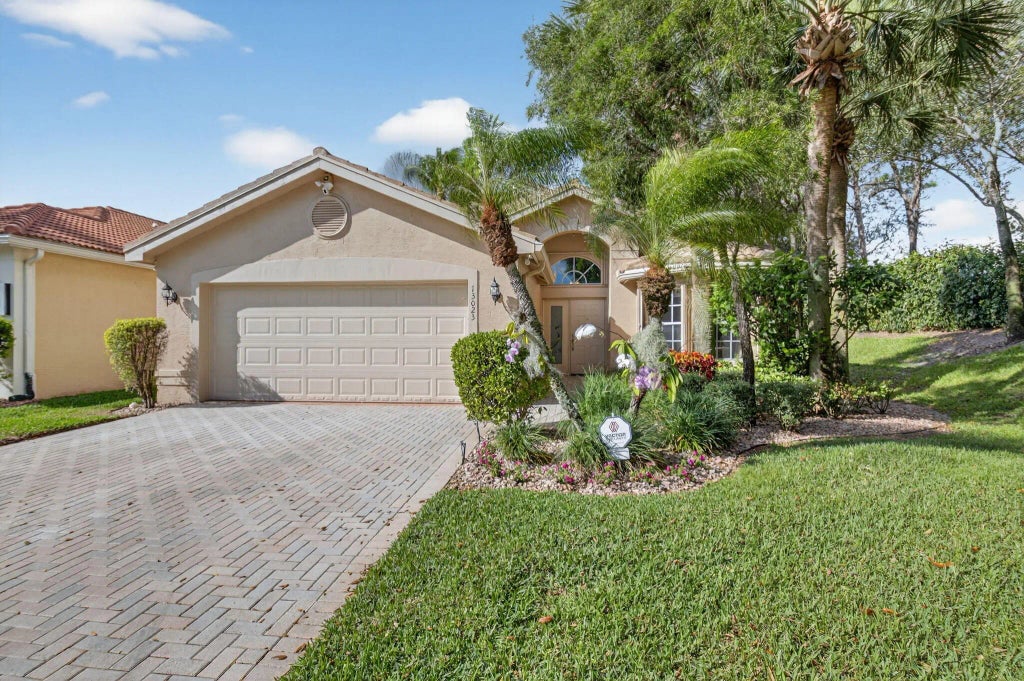 13023 Salinas Point Way, Delray Beach