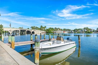 Photo of Listing #F10541294