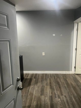 Photo of Listing #R11149394