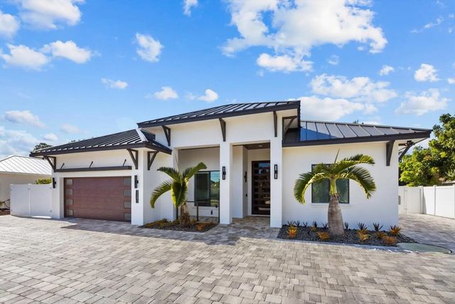 2 of 50 - 3291 Se West Snow Road, Port St. Lucie, FL