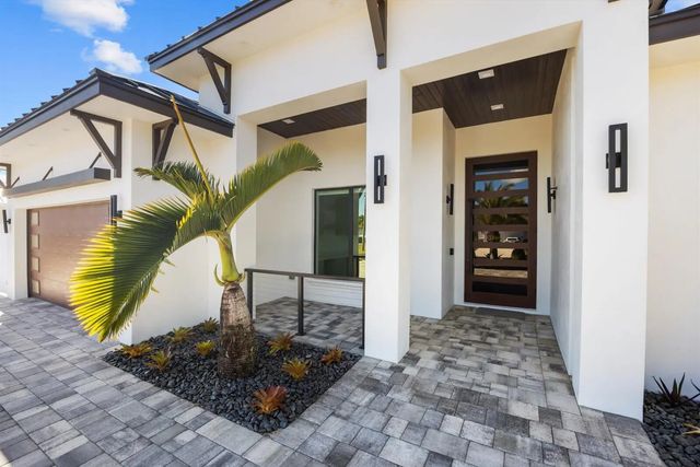 3 of 50 - 3291 Se West Snow Road, Port St. Lucie, FL