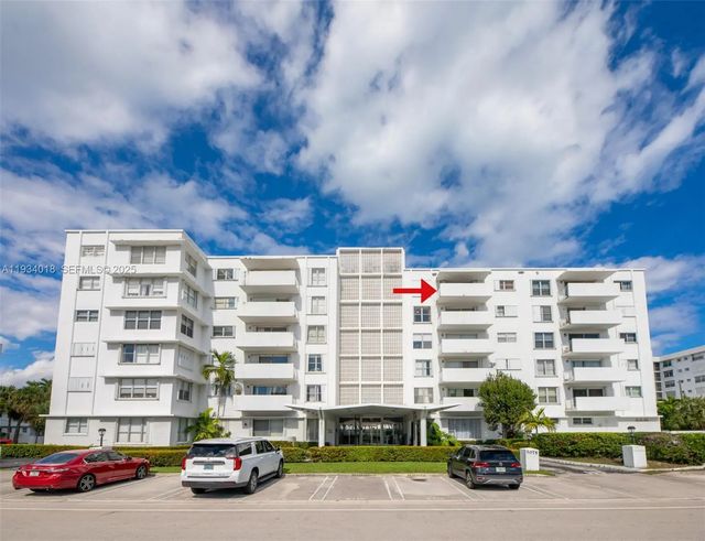 N/A, Bay Harbor Islands