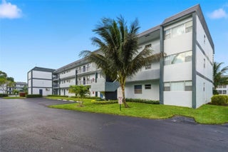 Photo of Listing #F10542246