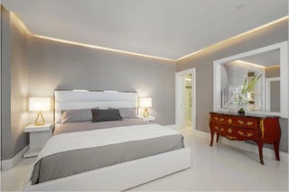 Photo of Listing #R11149425