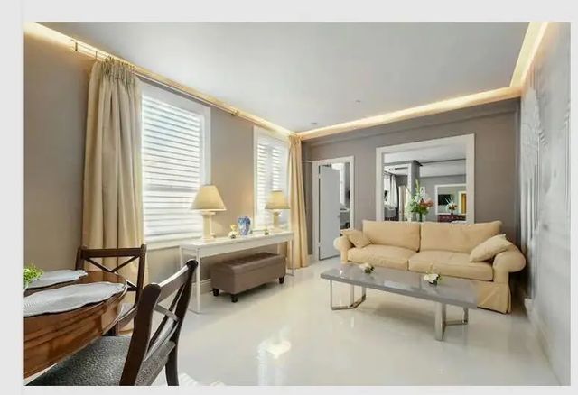 2 of 19 - 235 Sunrise Avenue ##2026, Palm Beach, FL