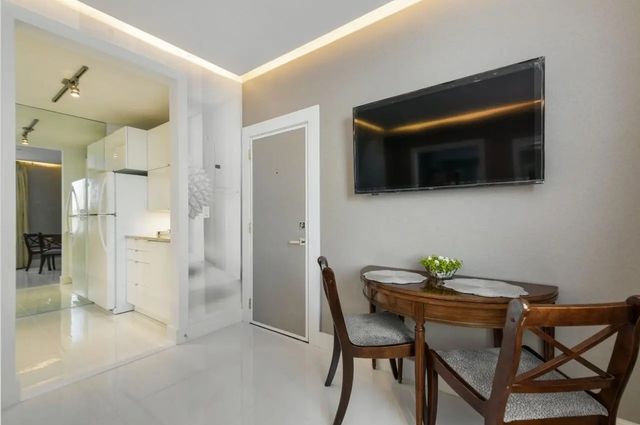 3 of 19 - 235 Sunrise Avenue ##2026, Palm Beach, FL