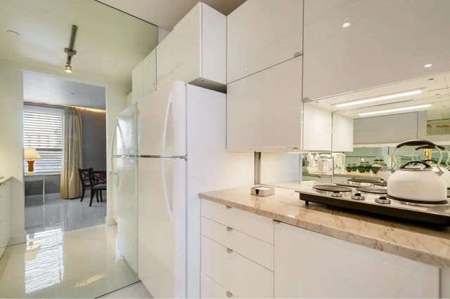 5 of 19 - 235 Sunrise Avenue ##2026, Palm Beach, FL