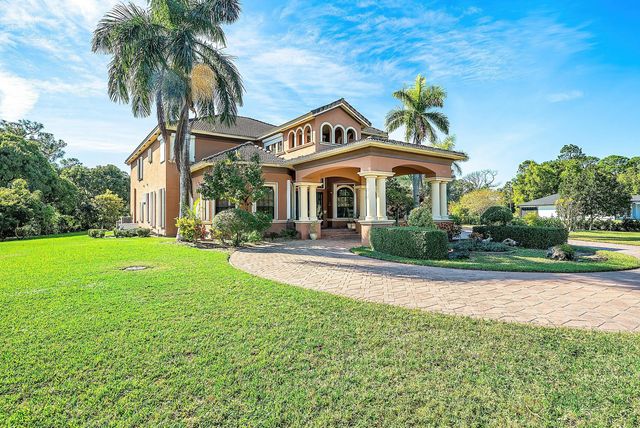 17560 69th Street N, The Acreage