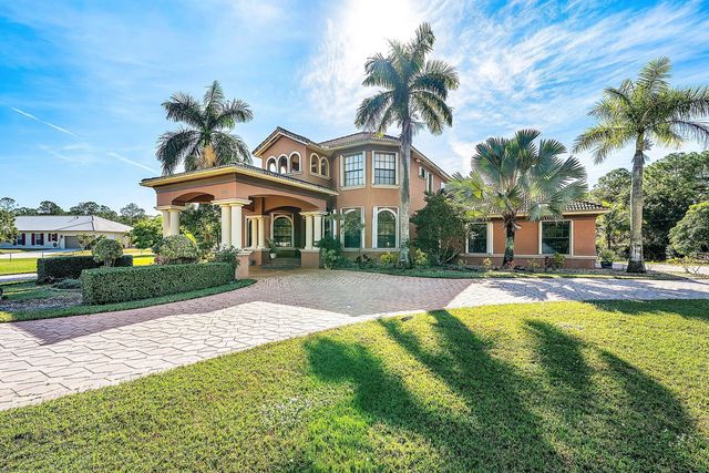 2 of 71 - 17560 69th Street N, The Acreage, FL