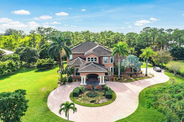 3 of 71 - 17560 69th Street N, The Acreage, FL