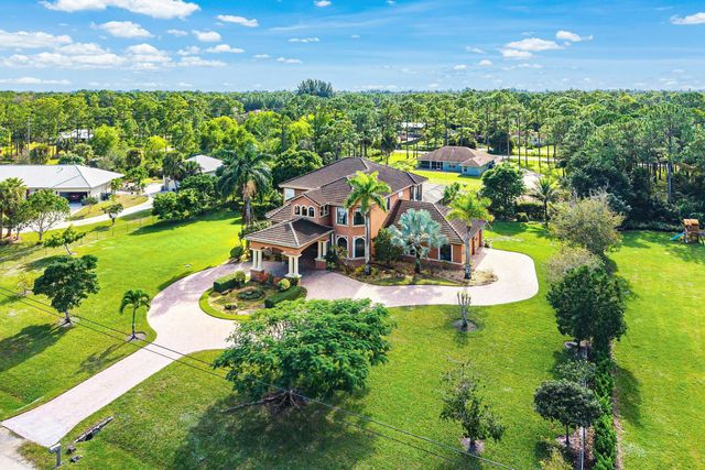 4 of 71 - 17560 69th Street N, The Acreage, FL