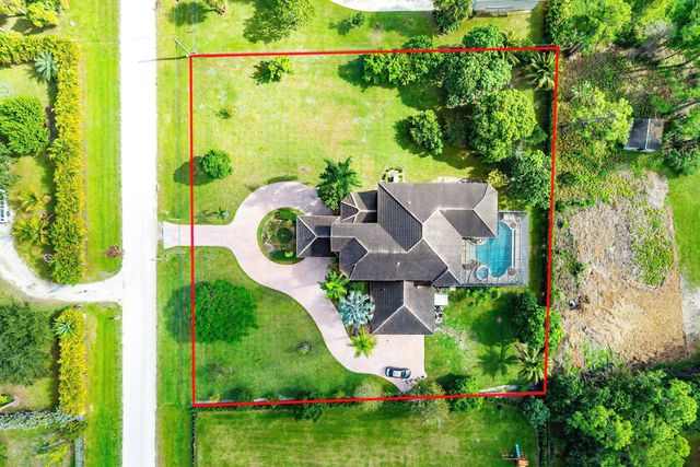 5 of 71 - 17560 69th Street N, The Acreage, FL