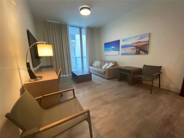 2 of 42 - 777 N Ocean Drive #s514, Hollywood, FL