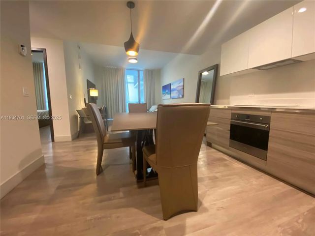 3 of 42 - 777 N Ocean Drive #s514, Hollywood, FL