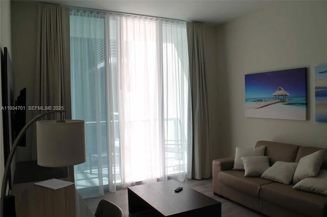 4 of 42 - 777 N Ocean Drive #s514, Hollywood, FL