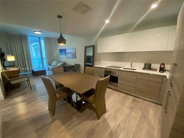 5 of 42 - 777 N Ocean Drive #s514, Hollywood, FL