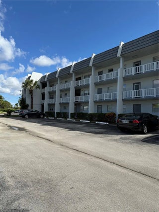 Photo of Listing #F10541947