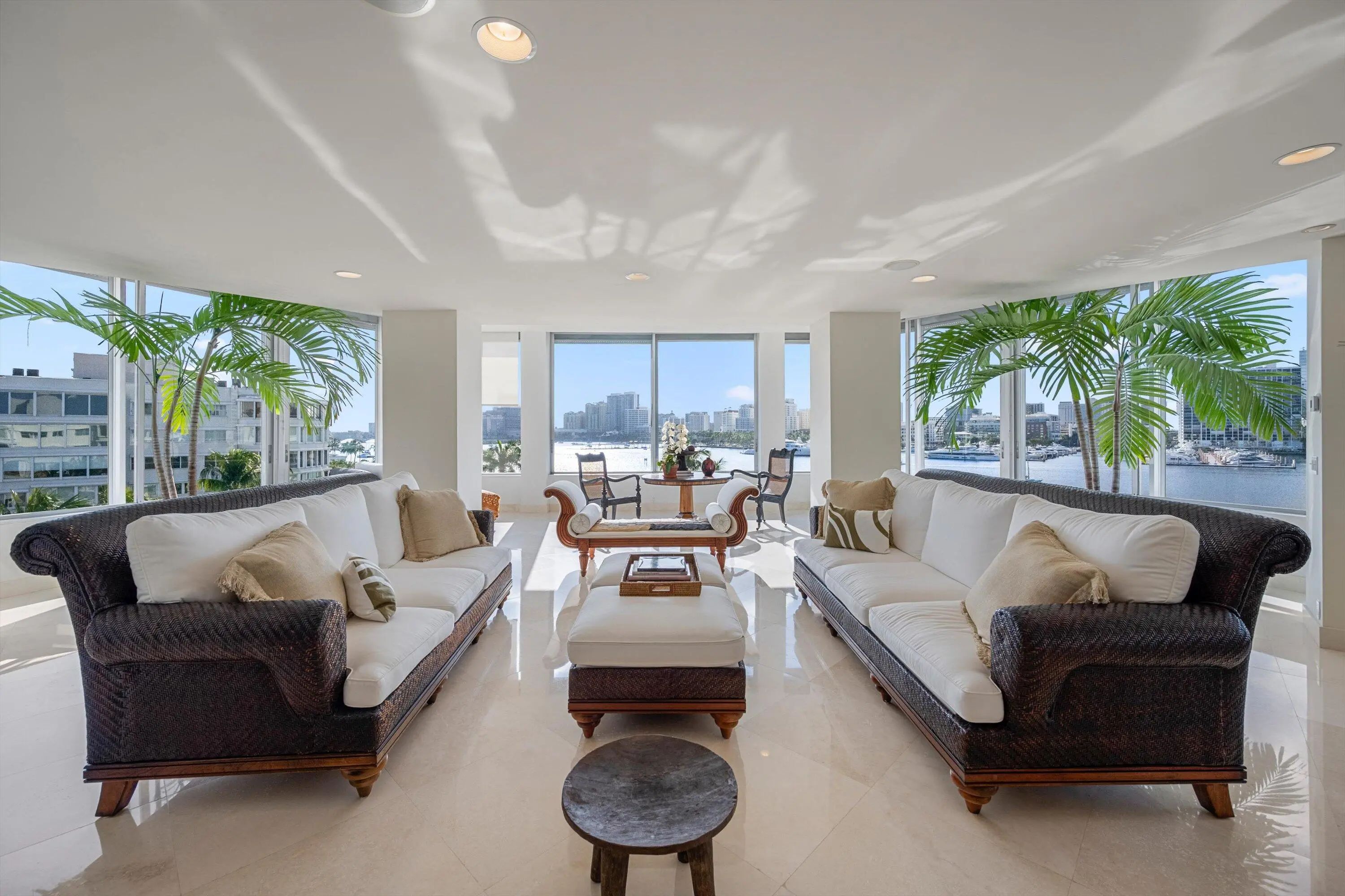44 Cocoanut Row #514a, Palm Beach