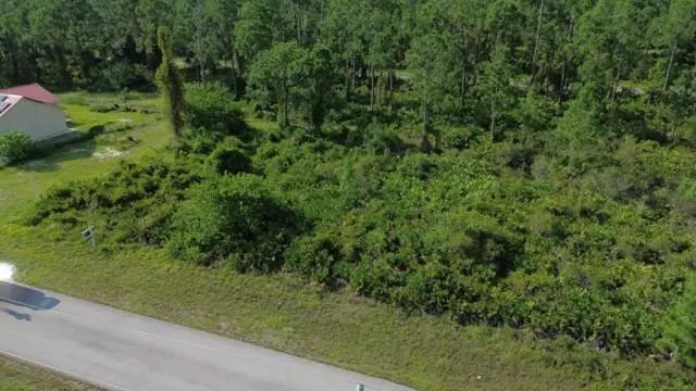 2 of 4 - 1115 Chiefland Street E, Lehigh Acres, FL