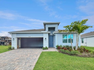 Photo of Listing #R11149440