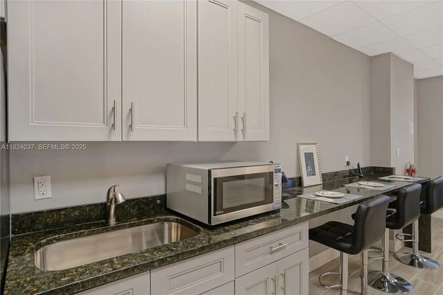 2 of 18 - 12550 Biscayne Boulevard #902, North Miami, FL