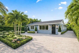 Photo of Listing #R11149451