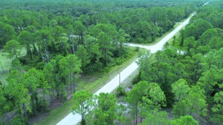 Photo of Listing #R11149450