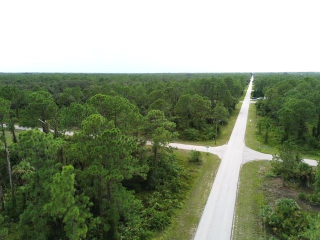2 of 3 - 3500 E 14th Street, Lehigh Acres, FL