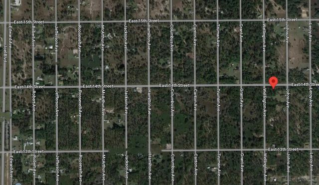 3 of 3 - 3500 E 14th Street, Lehigh Acres, FL