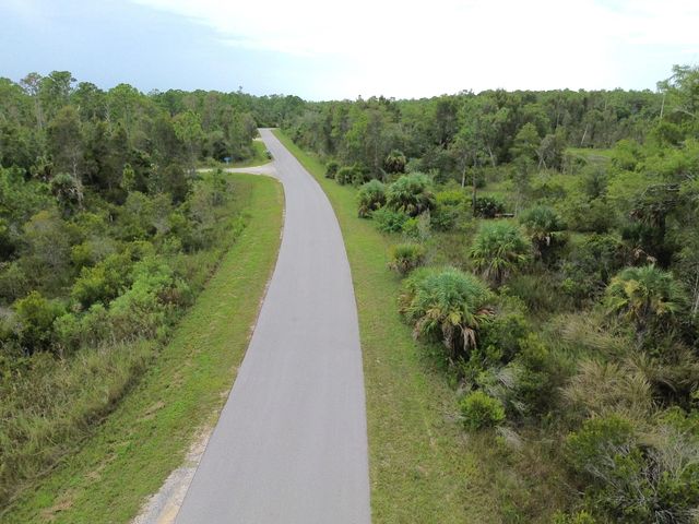 482 Westchester Drive, Lehigh Acres