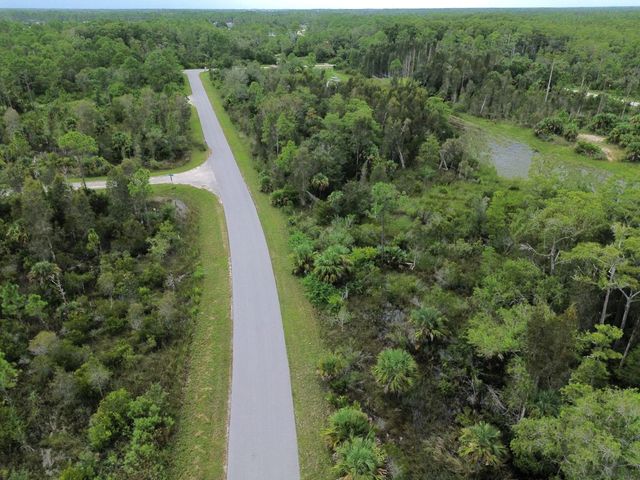 4 of 6 - 482 Westchester Drive, Lehigh Acres, FL