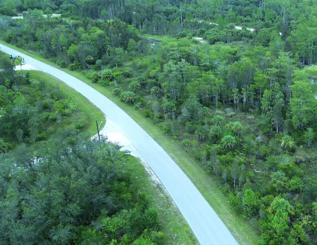 486 Westchester Drive, Lehigh Acres