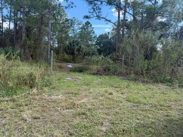 345 N Isora, Clewiston