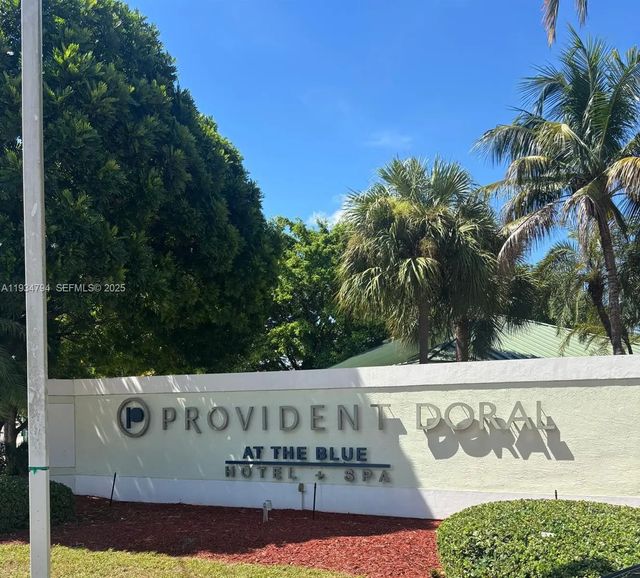 5300 Nw 87th Avenue #913, Doral
