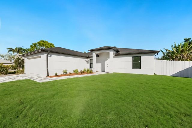 2 of 29 - 1213 Nw 22nd Place, Cape Coral, FL