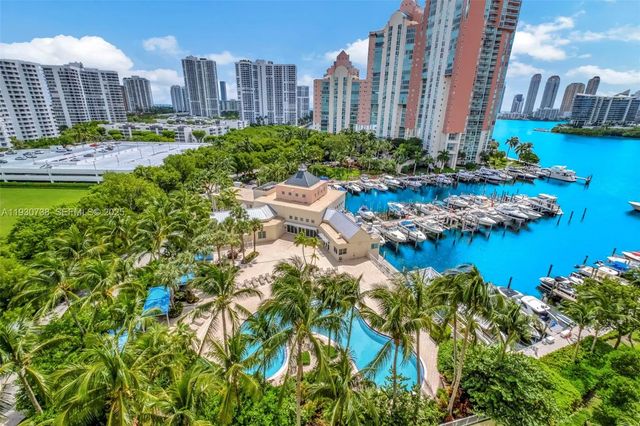 2 of 72 - 3340 Ne 190th Street #1101, Aventura, FL