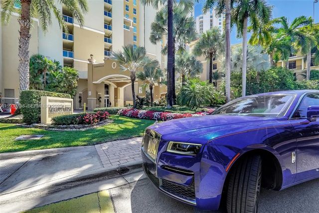 3 of 72 - 3340 Ne 190th Street #1101, Aventura, FL