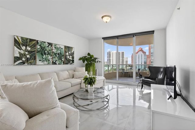 4 of 72 - 3340 Ne 190th Street #1101, Aventura, FL