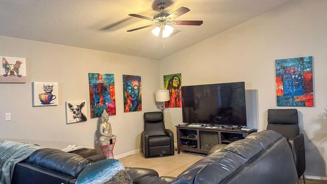 2 of 16 - 2325 Se Calcutta Circle, Port St. Lucie, FL