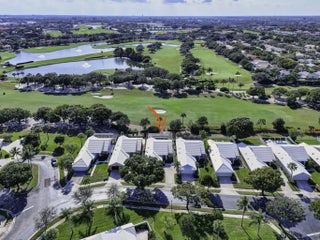 Photo of Listing #R11149479