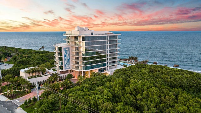 Photo of Listing #R11149483